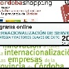 Jornada sobre comercialización de productos (para empresarios)