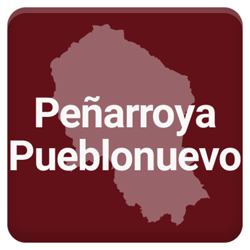 APP Peñarroya Pueblonuevo