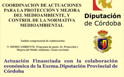 PROGRAMA ANUAL DE CONCERTACIÓN Y EMPLEO 2016