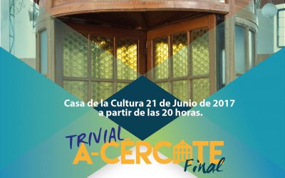 FINAL «TRIVIAL A-CÉRCATE»