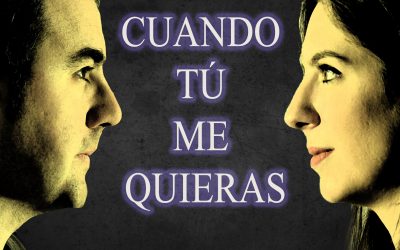 TEATRO.CASA DE LA CULTURA.DOMINGO 25 DE NOVIEMBRE.20 HORAS.DÍA INTERNACIONAL CONTRA VIOLENCIA DE GÉNERO