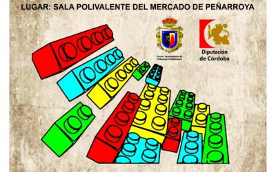 PROYECTOS DE PARTICIPACIÓN CIUDADANA – CÓRDOBA PARTICIPATIVA- DURANTE EL AÑO 2018