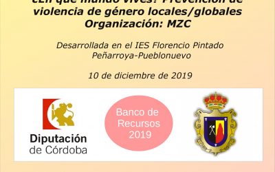 Banco de Recursos 2019