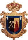 Escudo de Peñarroya-Pueblonuevo