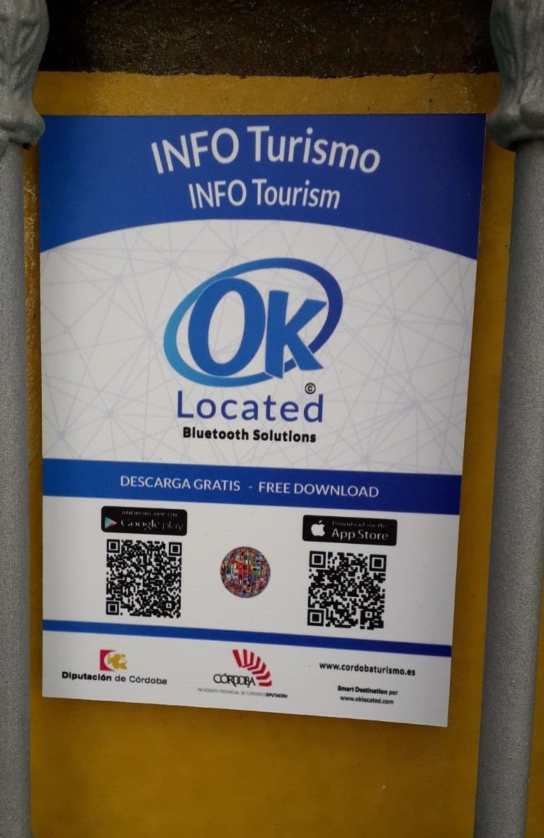 Peñarroya-Pueblonuevo digitaliza sus recursos turísticos