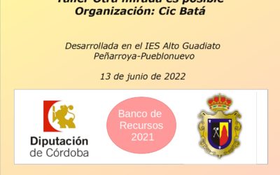 Banco de Recursos 2021