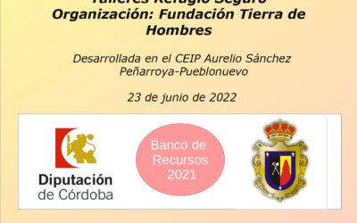 Banco de Recursos 2021