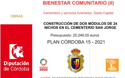 PLAN CÓRDOBA 15-2021