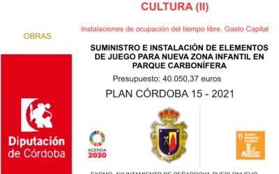 PLAN CÓRDOBA 15-2021