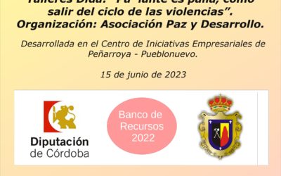 Banco de Recursos 2022