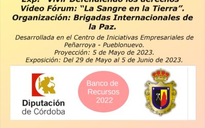 Banco de Recursos 2022