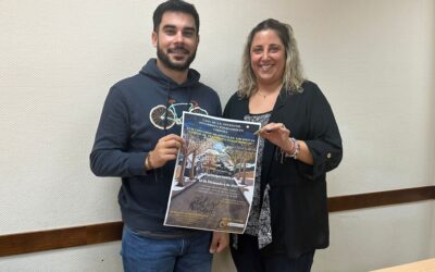 El Ayuntamiento pone en marcha una nueva edición del Concurso de Postales Navideñas