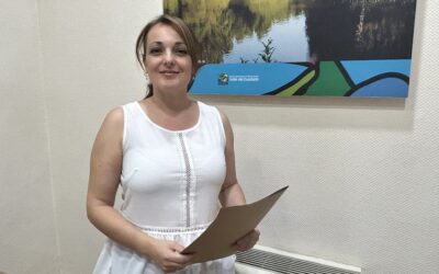 El Ayuntamiento de Peñarroya-Pueblonuevo abre una convocatoria de ayudas para familias vulnerables