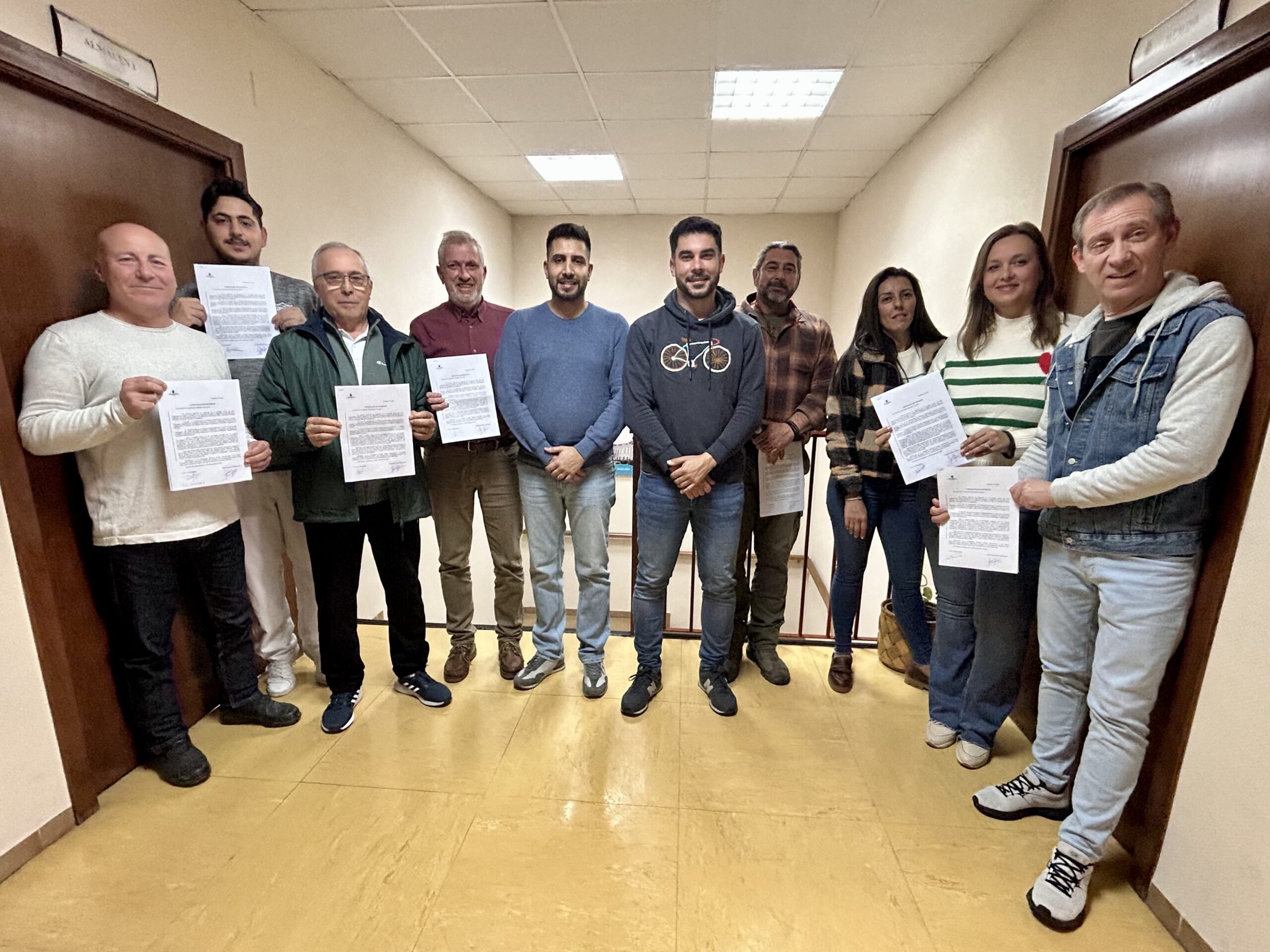 escuelas deportivas